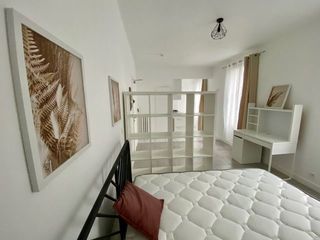  Appartement � louer 1 pi�ce 23 m�