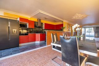  Appartement � vendre 5 pi�ces 105 m�