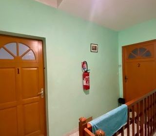  Immeuble � vendre 4 pi�ces 225 m�