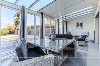  Maison � vendre 5 pi�ces 145 m�