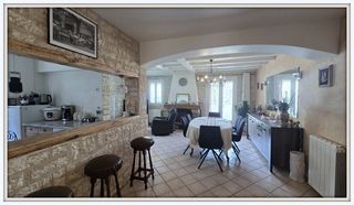  Maison � vendre 7 pi�ces 120 m�