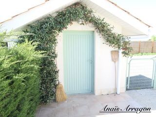  Maison � vendre 8 pi�ces 170 m�