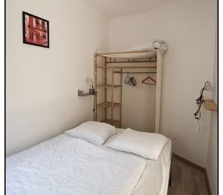  Appartement � vendre 3 pi�ces 33 m�