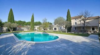  Maison � vendre 11 pi�ces 312 m�