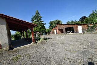  Maison � vendre 7 pi�ces 156 m�