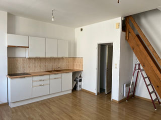  Appartement � vendre 3 pi�ces 55 m�