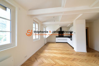  Appartement � vendre 3 pi�ces 76 m�