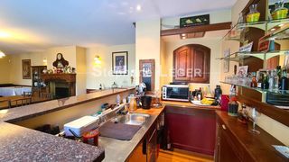  Maison � vendre 10 pi�ces 220 m�