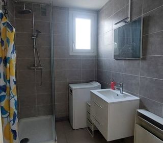  Appartement � louer 4 pi�ces 55 m�