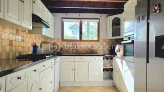  Maison � vendre 6 pi�ces 165 m�