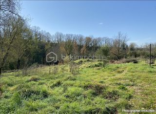  Ferme � vendre 7 pi�ces 198 m�