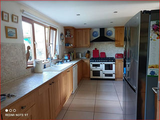  Maison � vendre 8 pi�ces 192 m�