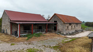  Maison � vendre 6 pi�ces 200 m�