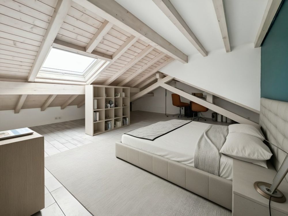 � vendre  Maison Pr�vessin-Mo�ns (01280)