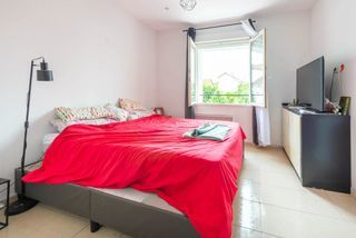  Maison � vendre 6 pi�ces 145 m�