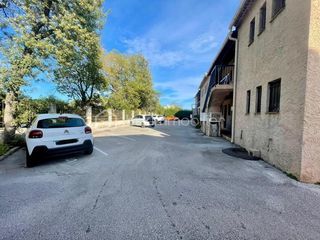  Appartement � vendre 1 pi�ce 24 m�