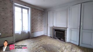  Immeuble � vendre 15 + pi�ces 251 m�