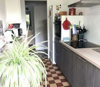  Maison � vendre 10 pi�ces 173 m�