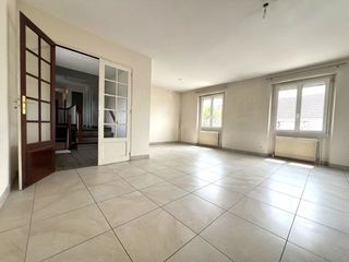  Maison � vendre 5 pi�ces 125 m�