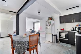  Maison � vendre 7 pi�ces 126 m�