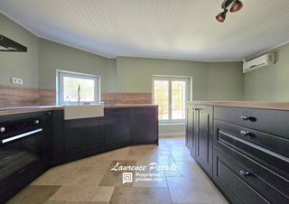  Maison � vendre 6 pi�ces 158 m�