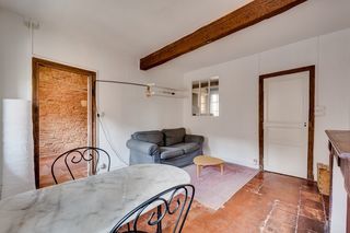  Appartement � vendre 2 pi�ces 37 m�