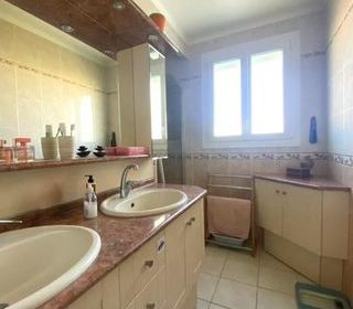  Maison � vendre 6 pi�ces 110 m�