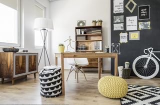  Maison � vendre 4 pi�ces 182 m�