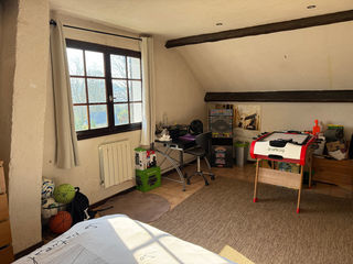  Maison � vendre 6 pi�ces 120 m�