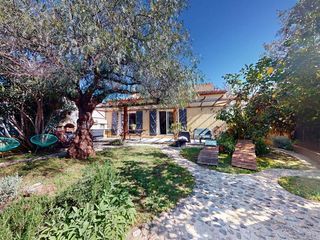  Maison � vendre 5 pi�ces 148 m�