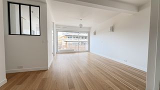  Appartement � vendre 2 pi�ces 55 m�