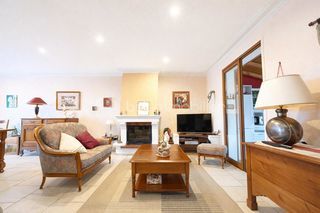  Maison � vendre 6 pi�ces 107 m�