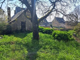  Maison � vendre 10 pi�ces 170 m�