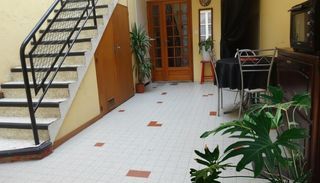  Maison � vendre 6 pi�ces 160 m�