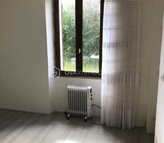  Maison � vendre 4 pi�ces 100 m�