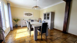  Maison � vendre 4 pi�ces 106 m�