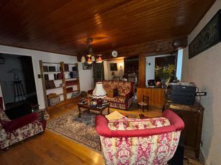  Maison � vendre 11 pi�ces 257 m�