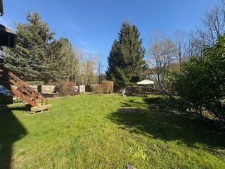  Appartement � louer 2 pi�ces 27 m�