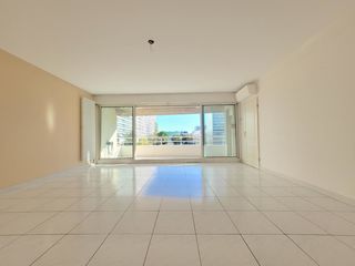  Appartement � vendre 4 pi�ces 93 m�