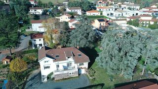  Maison � vendre 14 pi�ces 350 m�