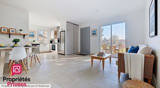  Maison � vendre 5 pi�ces 80 m�