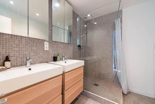  Appartement � vendre 3 pi�ces 62 m�