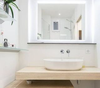  Appartement � vendre 4 pi�ces 104 m�