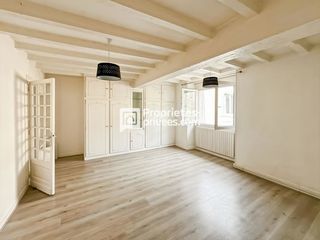  Immeuble � vendre 155 m�