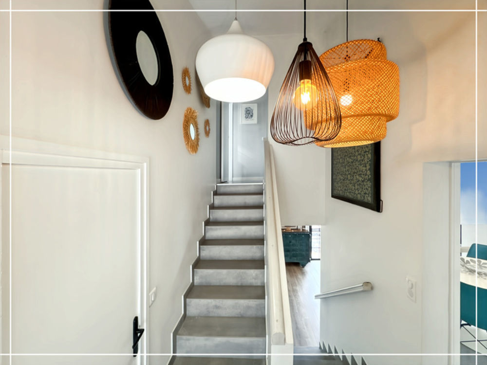 � vendre  Propri�t�/ch�teau Soorts-Hossegor (40150)