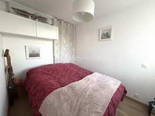  Appartement � vendre 2 pi�ces 28 m�