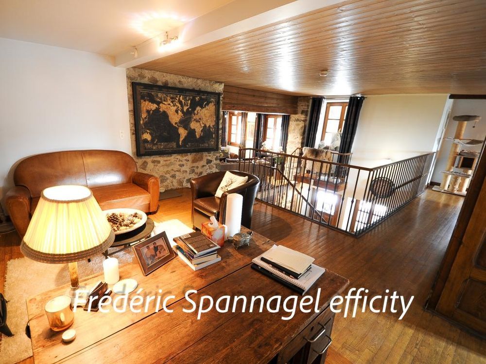 � vendre  Maison Fillinges (74250)