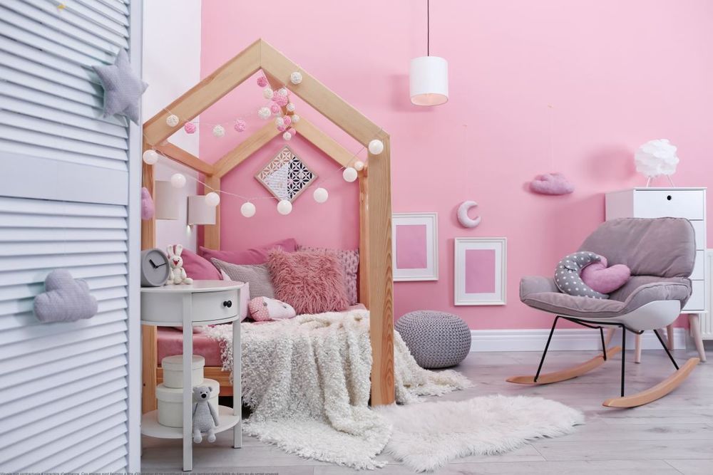 � vendre  Maison Puteaux (92800)