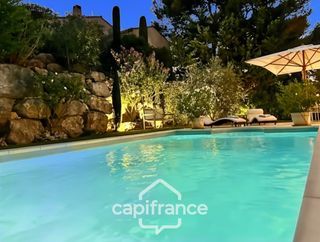  Maison � vendre 6 pi�ces 141 m�