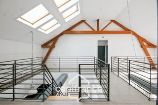  Maison � vendre 6 pi�ces 230 m�